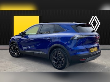 Used Renault Other 2025 for sale - 78225456: Photo