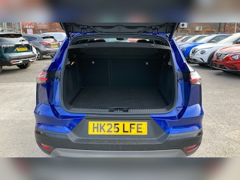 Used Renault Other 2025 for sale - 78225456: Photo