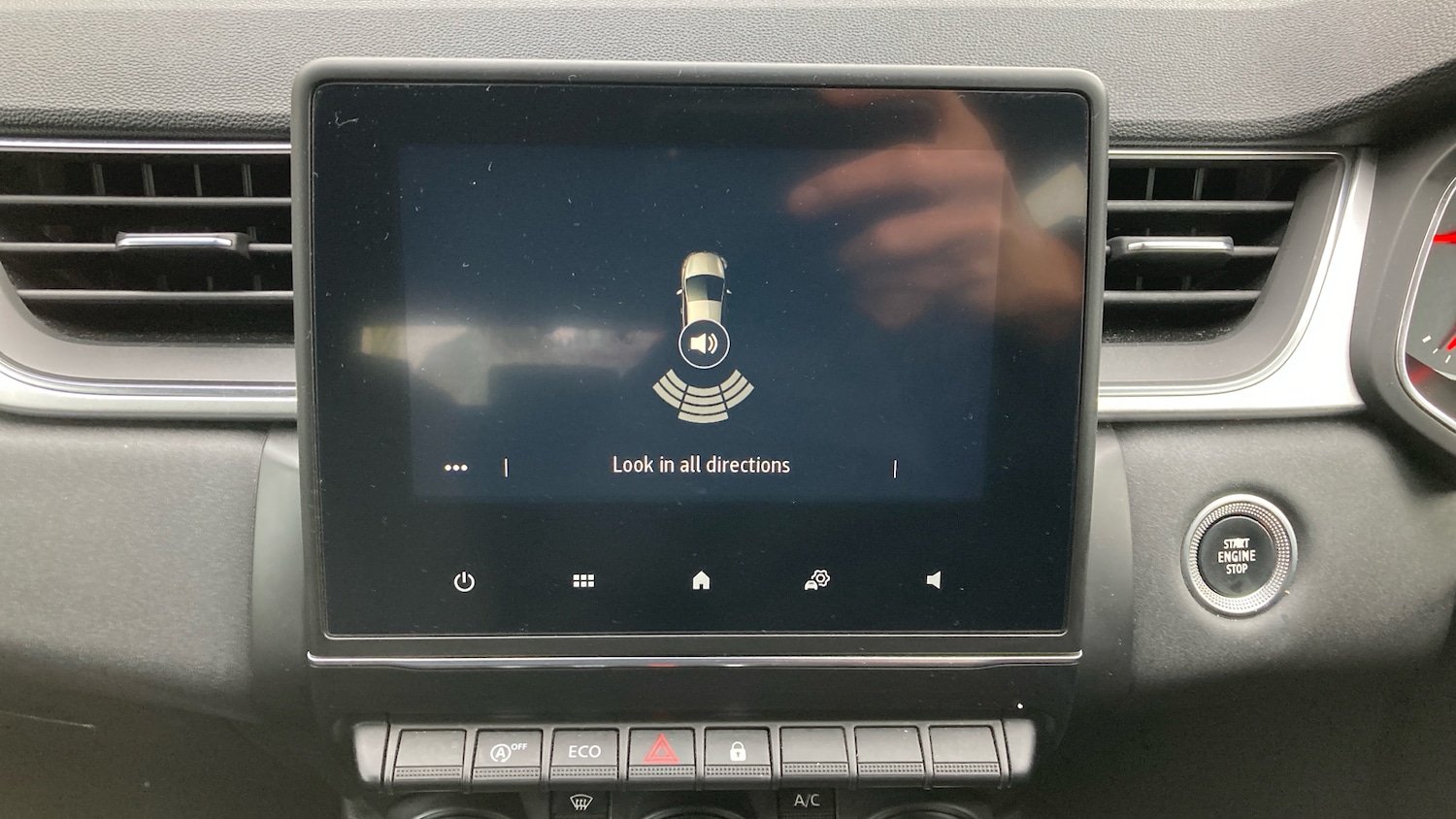 Used Renault Captur 2020 for sale - 76461720: Photo 21