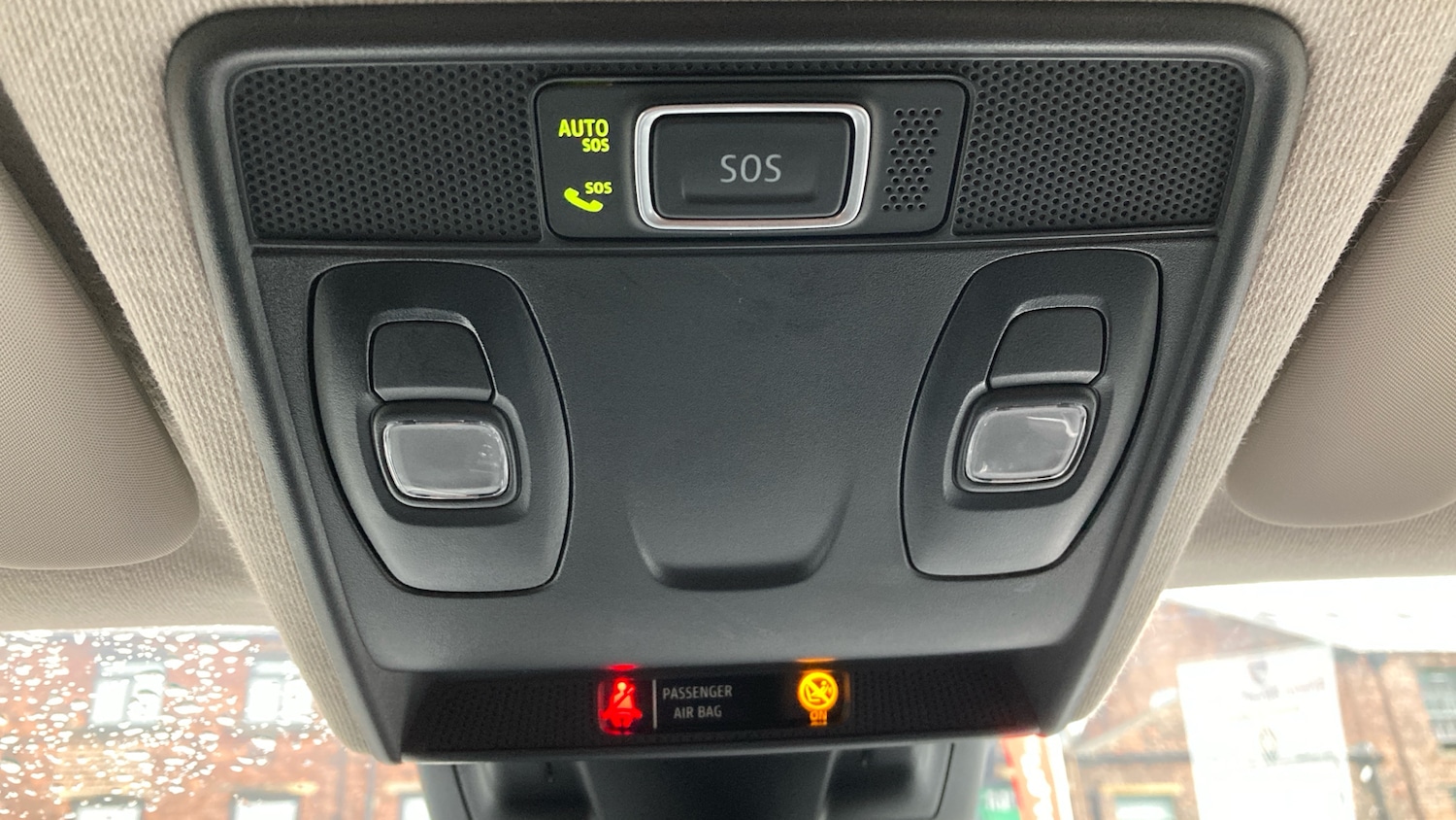 Used Renault Captur 2020 for sale - 76461720: Photo 26