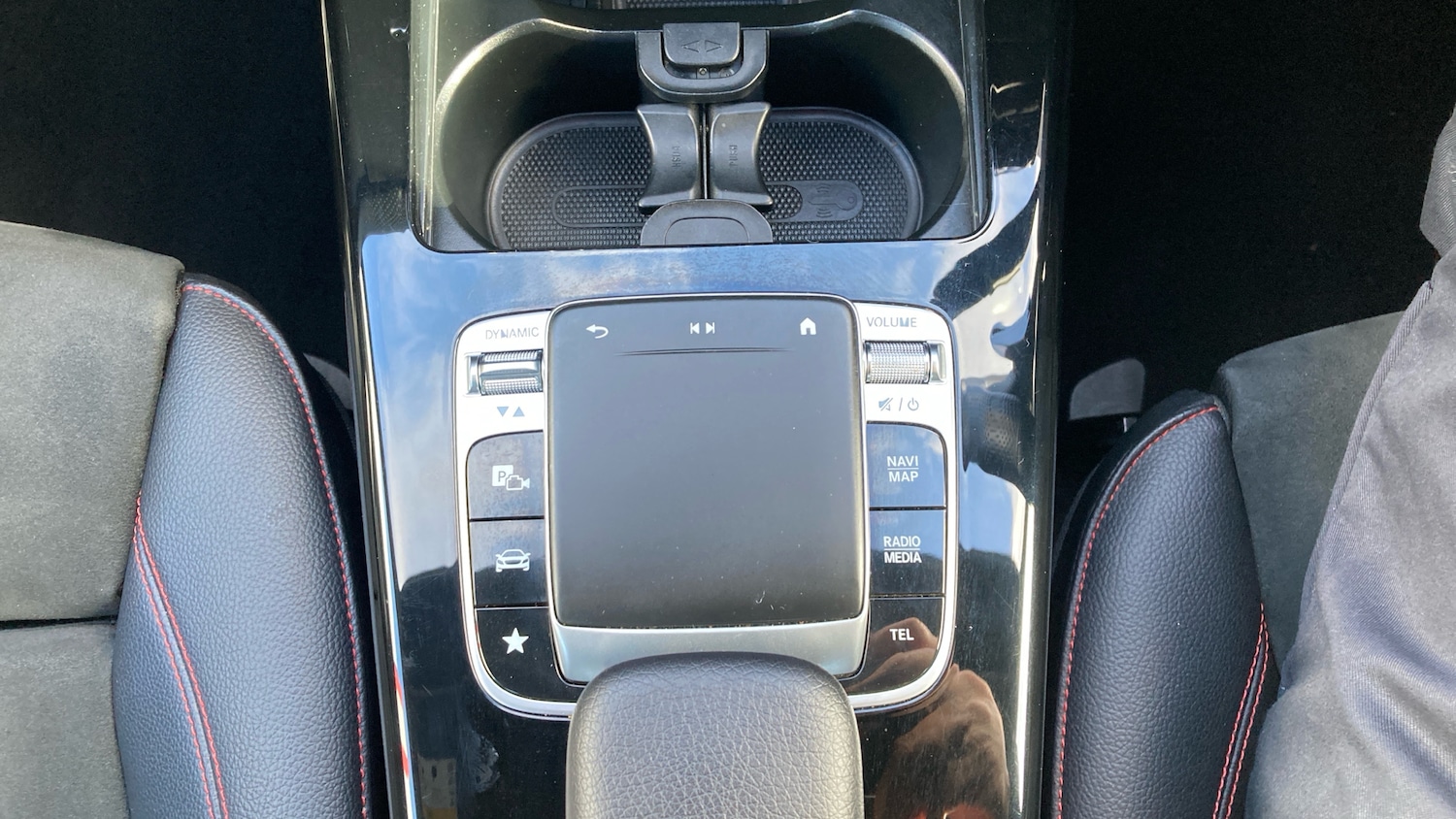 Used Mercedes-Benz A-Class 2019 for sale - 77999240: Photo 23