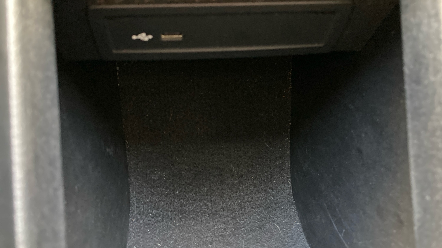 Used Mercedes-Benz A-Class 2019 for sale - 77999240: Photo 29