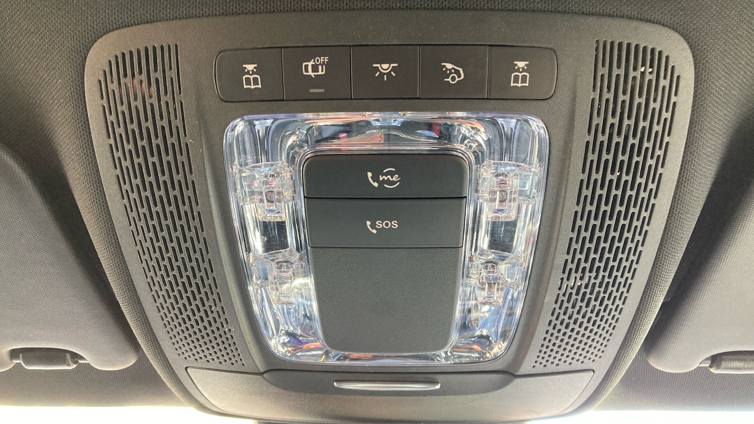 Used Mercedes-Benz A-Class 2019 for sale - 77999240: Photo 30