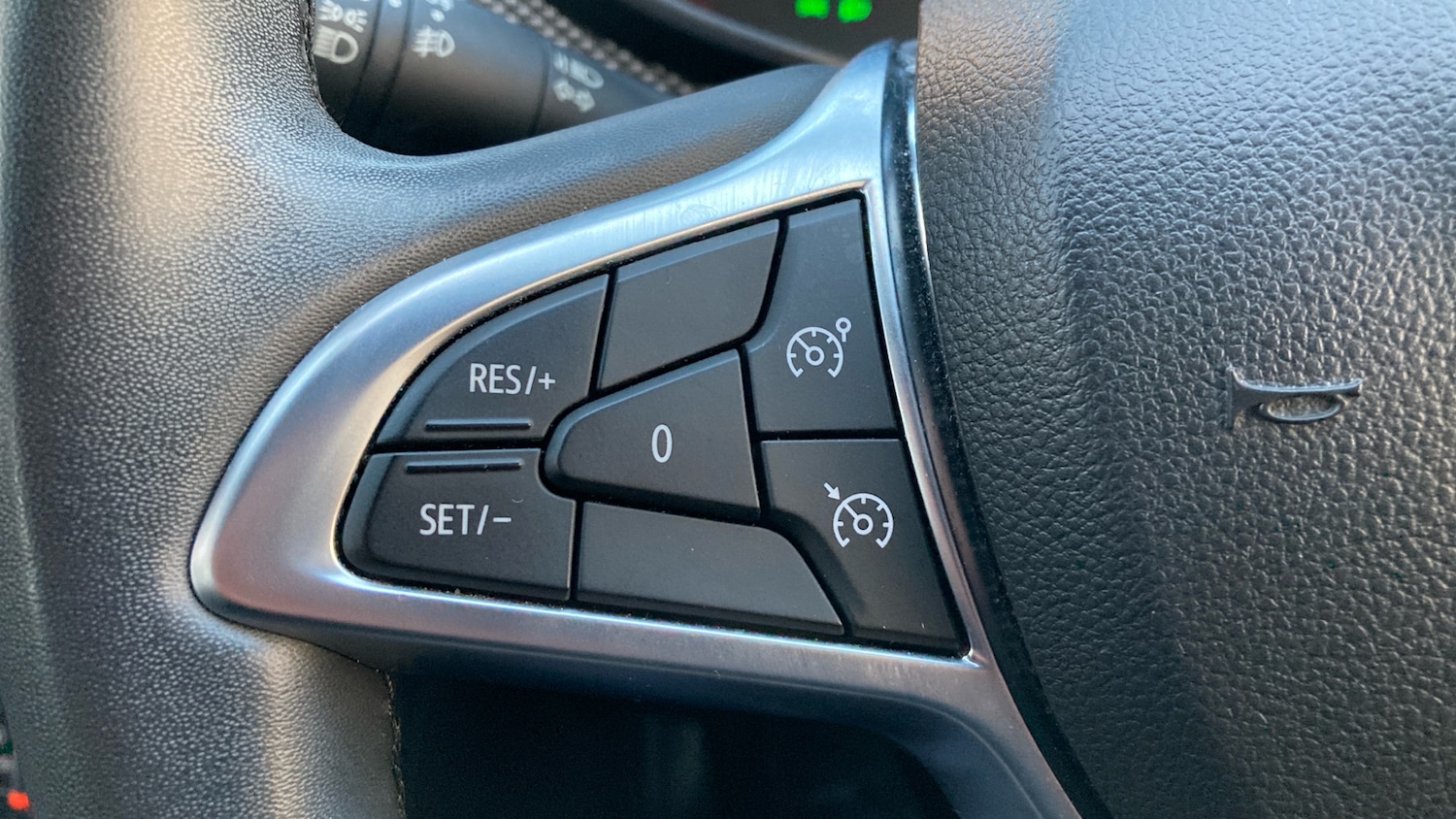 Used Dacia Sandero 2021 for sale - 76640816: Photo 23