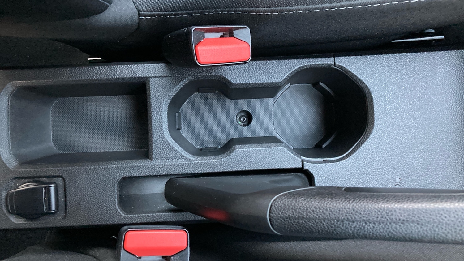 Used Dacia Sandero 2021 for sale - 76640816: Photo 26