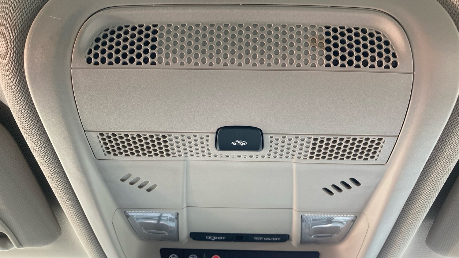 Used Vauxhall Insignia 2017 for sale - 77544554: Photo 28