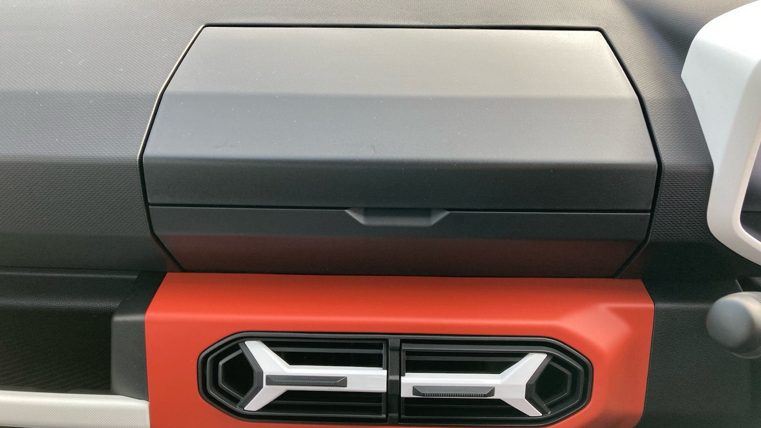 Used Dacia Spring 2025 for sale - 76391656: Photo 12