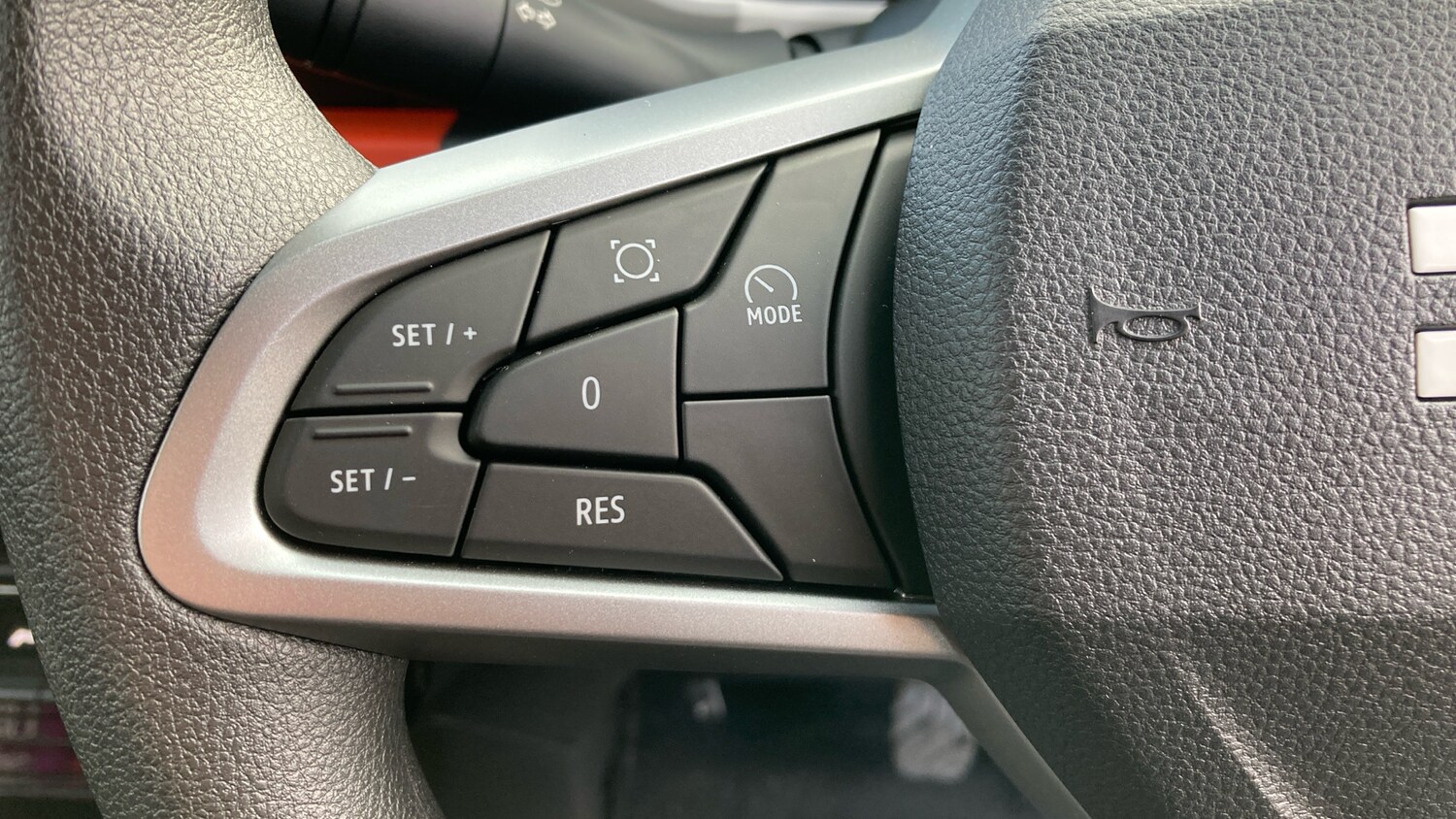 Used Dacia Spring 2025 for sale - 76391656: Photo 21