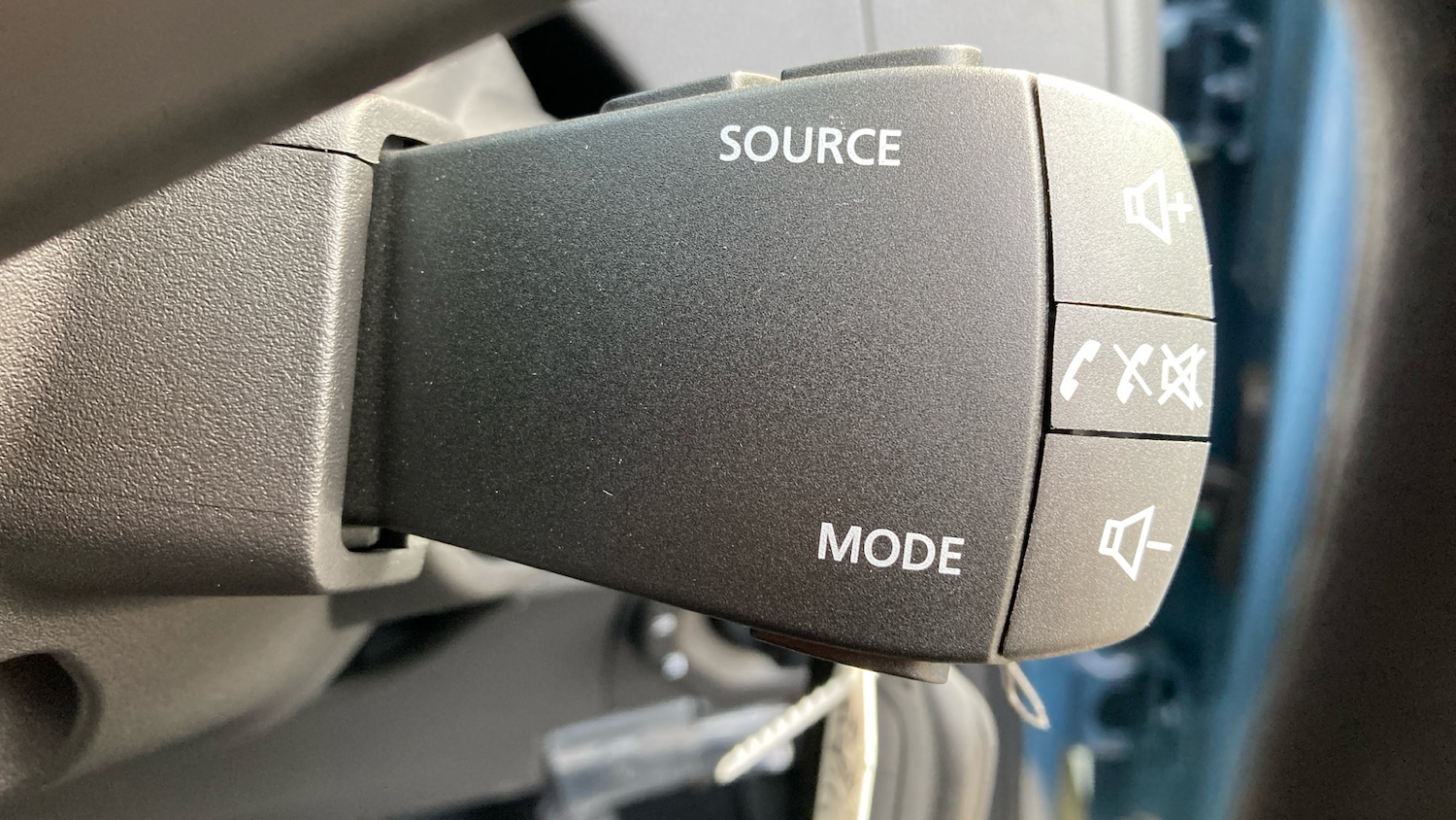 Used Dacia Spring 2025 for sale - 76391656: Photo 23