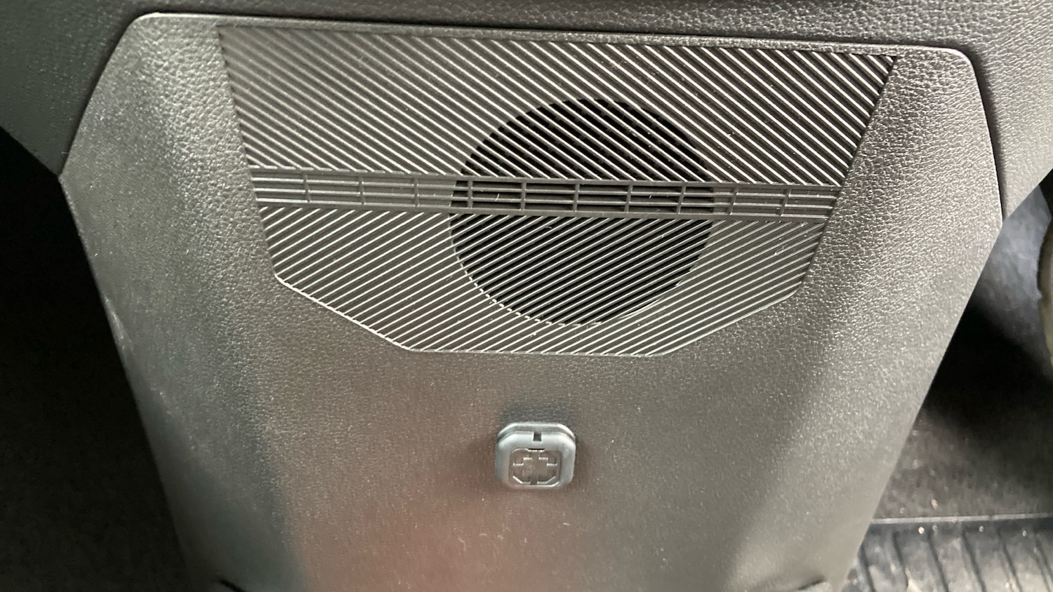 Used Dacia Spring 2025 for sale - 76391656: Photo 25