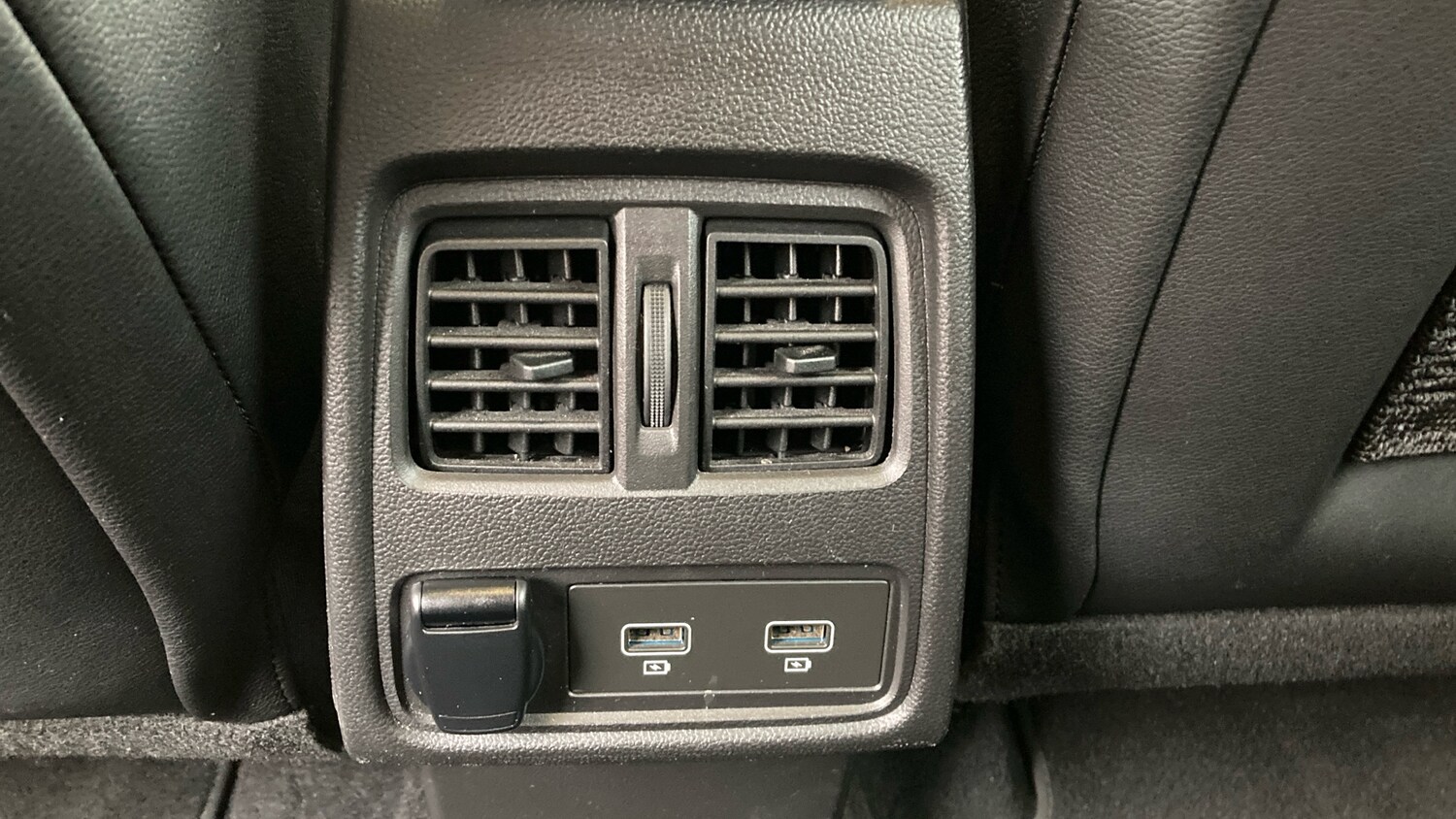 Used Renault Captur 2022 for sale - 77363980: Photo 21