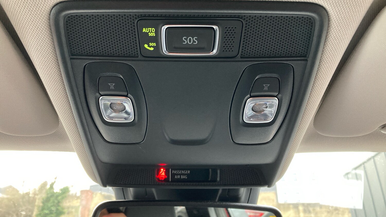 Used Renault Captur 2022 for sale - 77363980: Photo 27