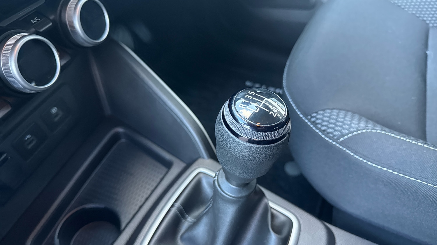 Used Dacia Duster 2023 for sale - 77435588: Photo 13