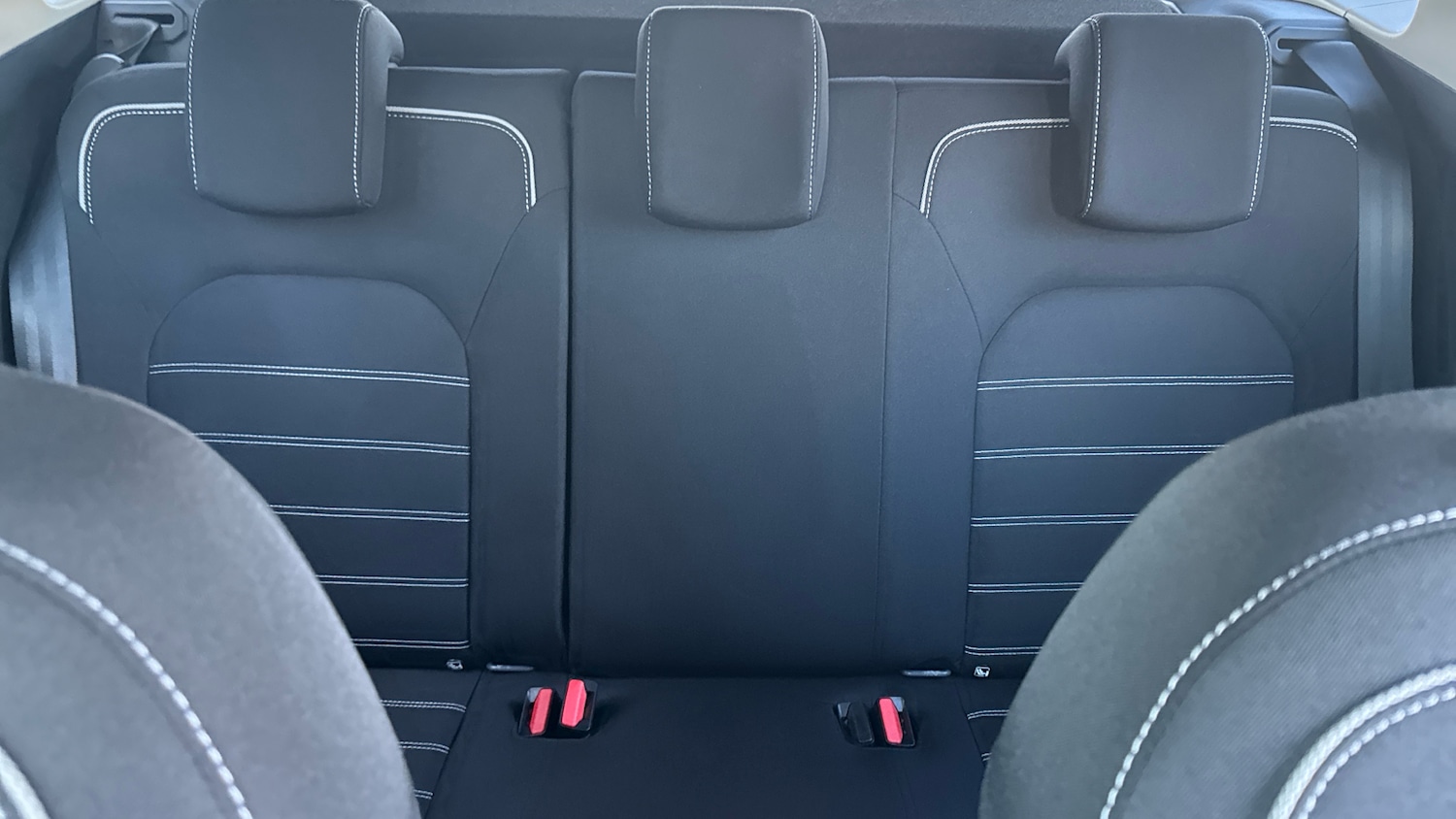 Used Dacia Duster 2023 for sale - 77435588: Photo 15