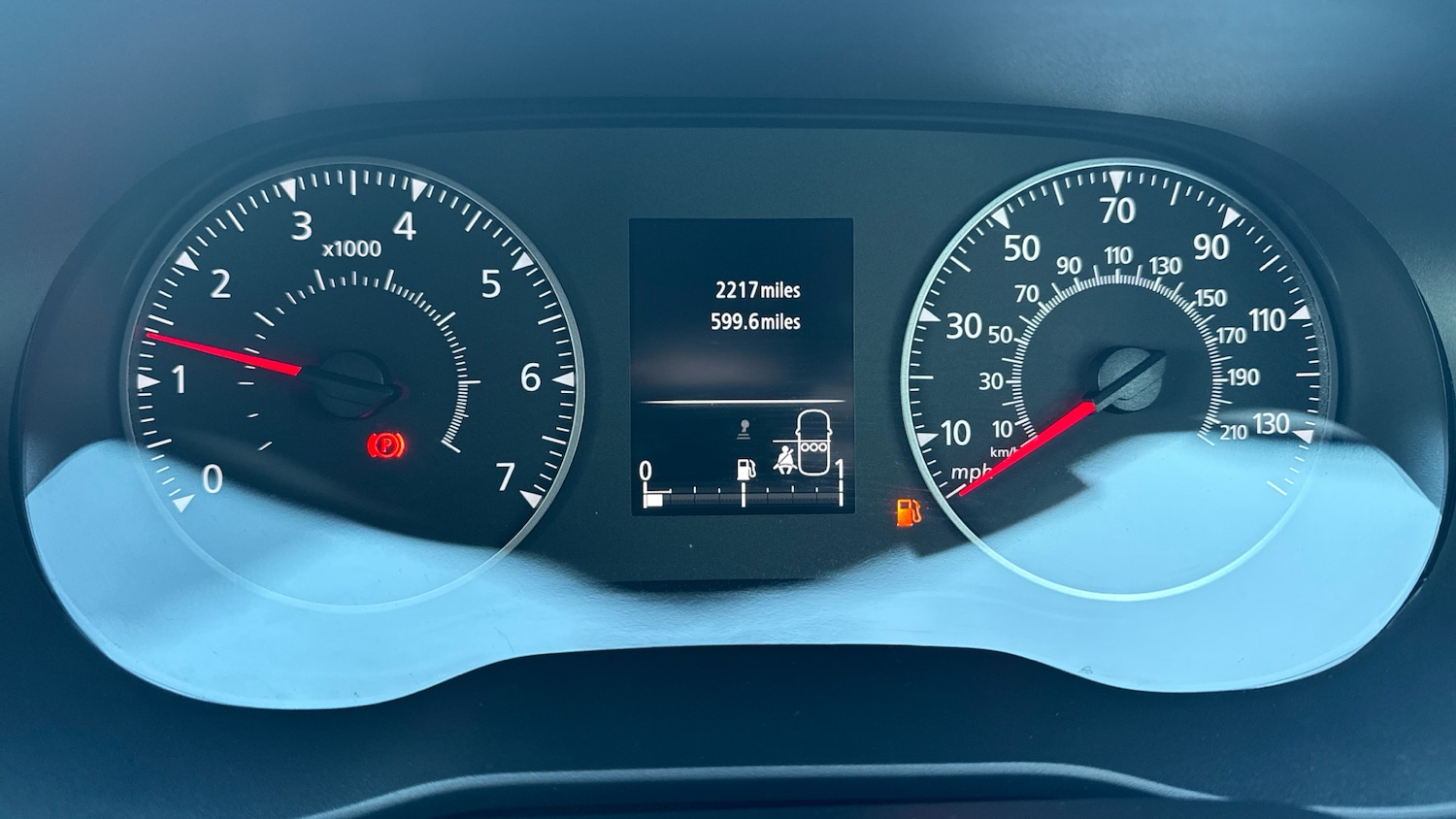 Used Dacia Duster 2023 for sale - 77435588: Photo 18