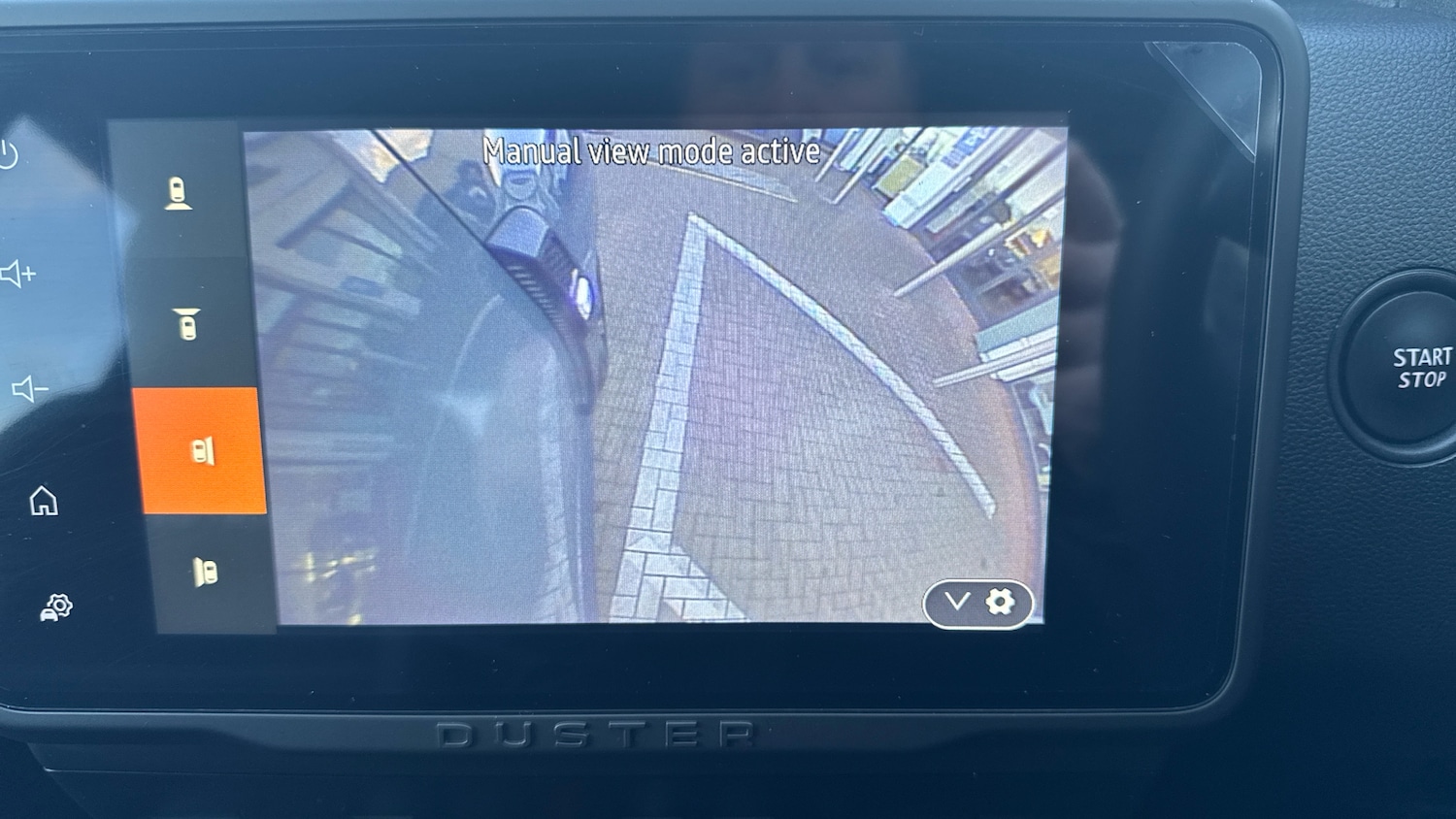 Used Dacia Duster 2023 for sale - 77435588: Photo 23