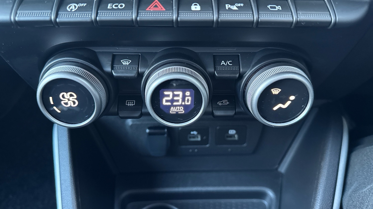 Used Dacia Duster 2023 for sale - 77435588: Photo 27