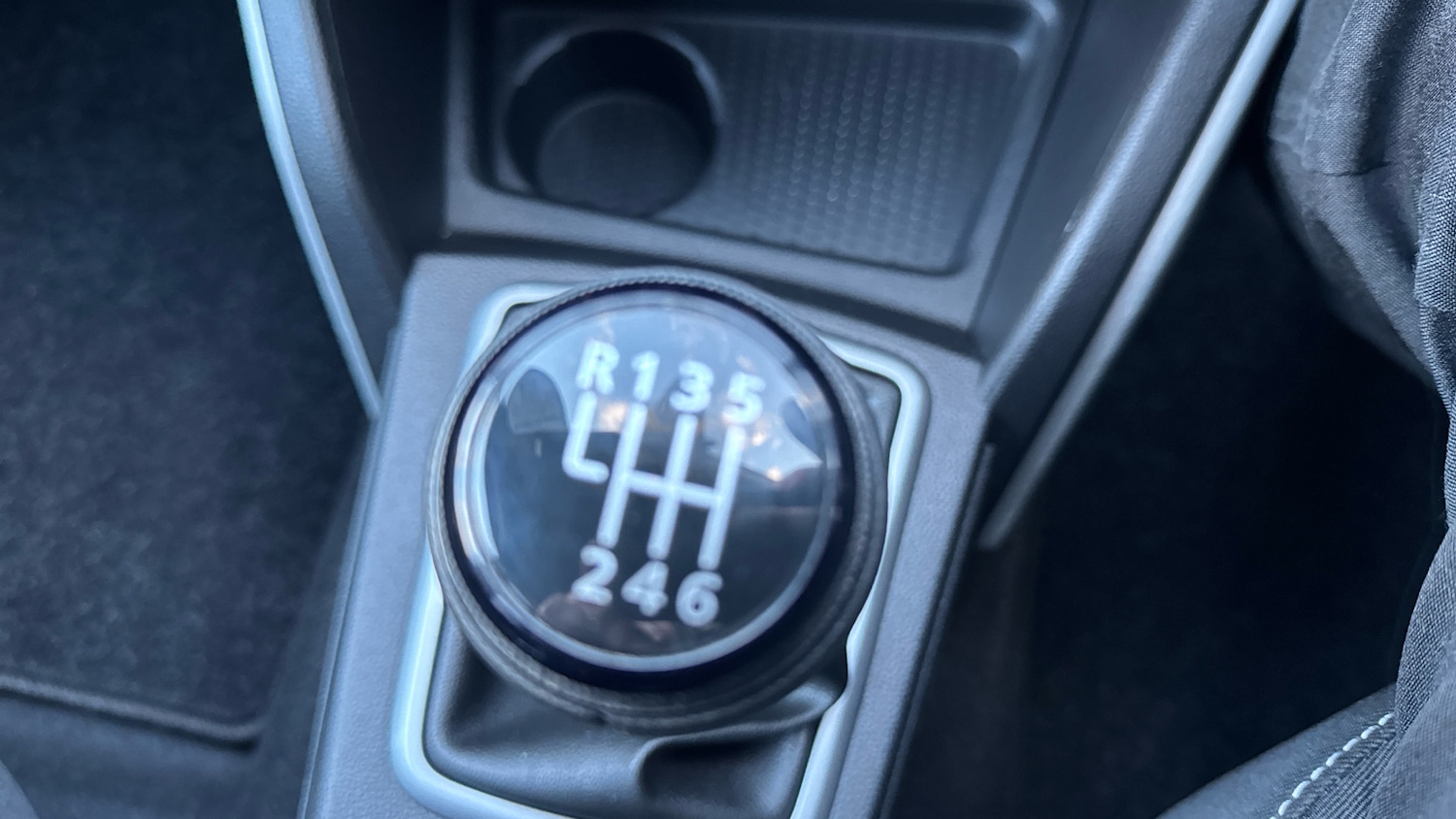 Used Dacia Duster 2023 for sale - 77435588: Photo 29