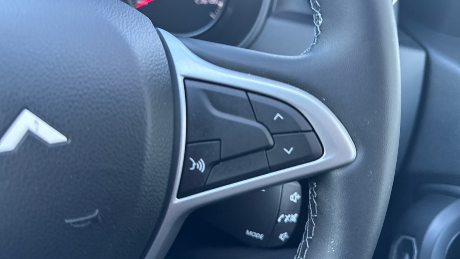 Used Dacia Duster 2023 for sale - 77435588: Photo 31