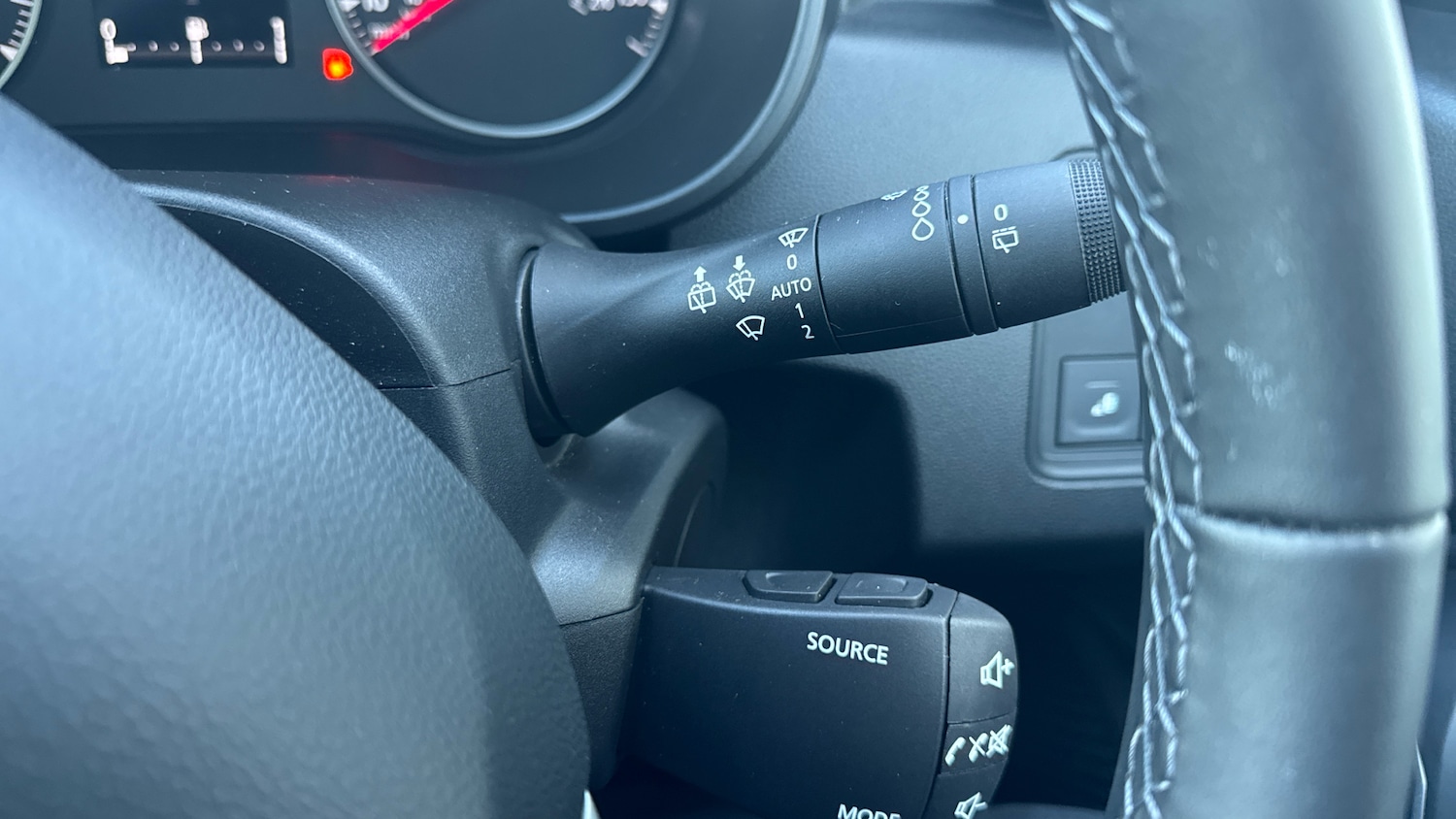 Used Dacia Duster 2023 for sale - 77435588: Photo 33