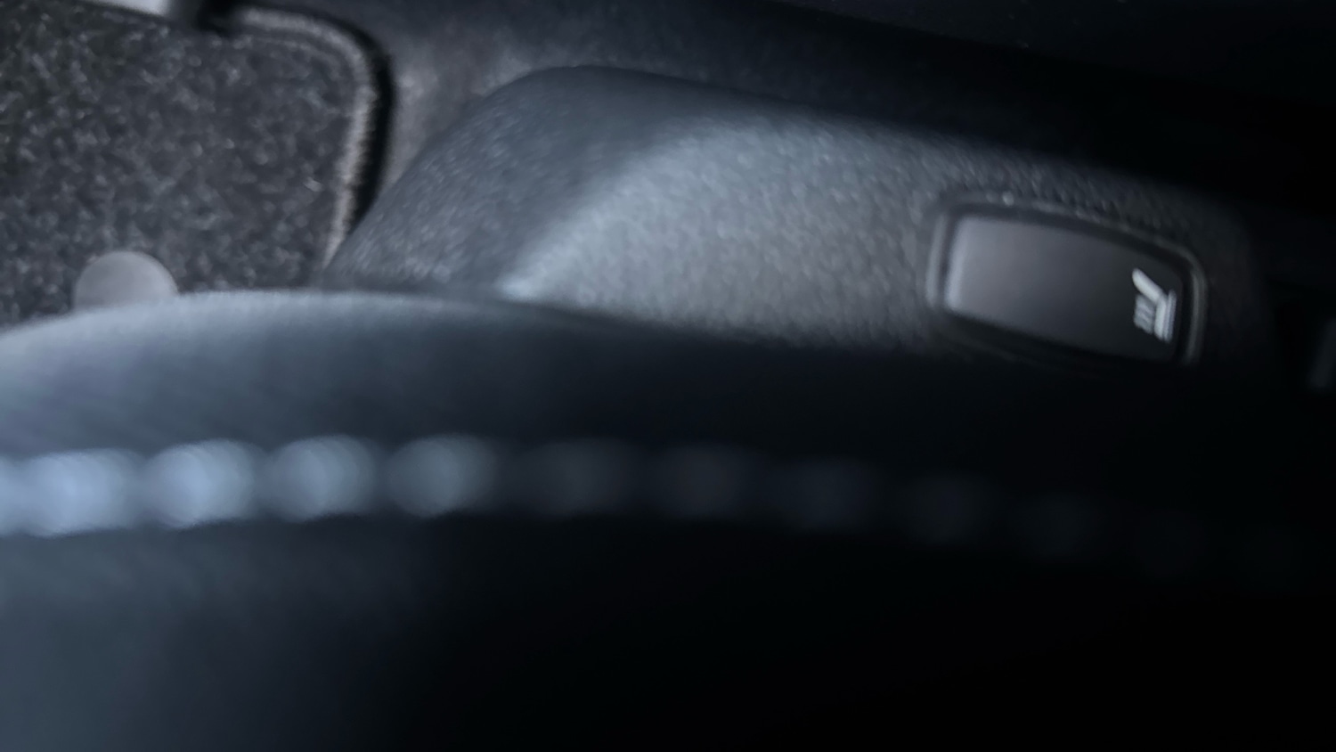 Used Dacia Duster 2023 for sale - 77435588: Photo 36