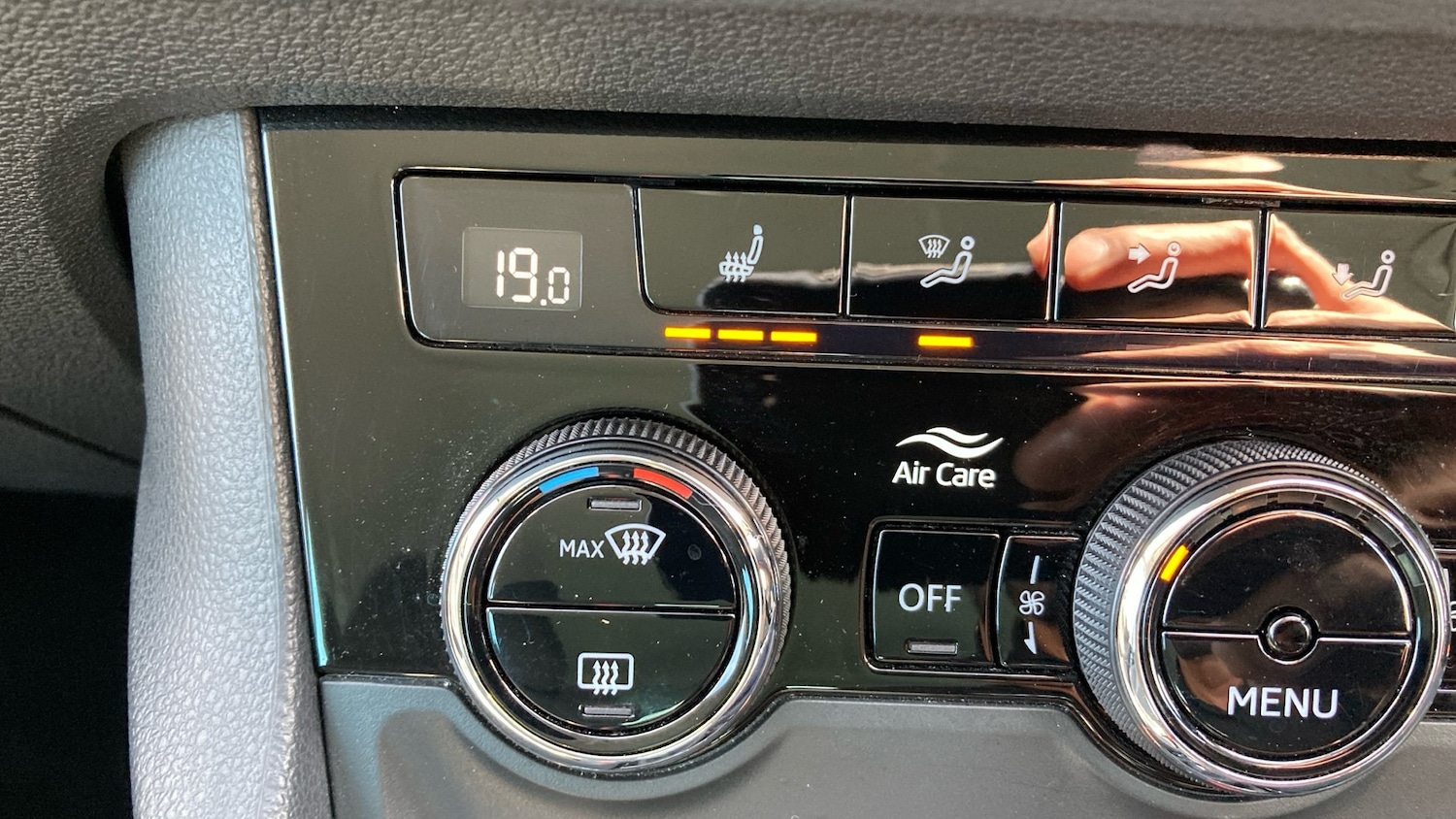 Vehicle 34