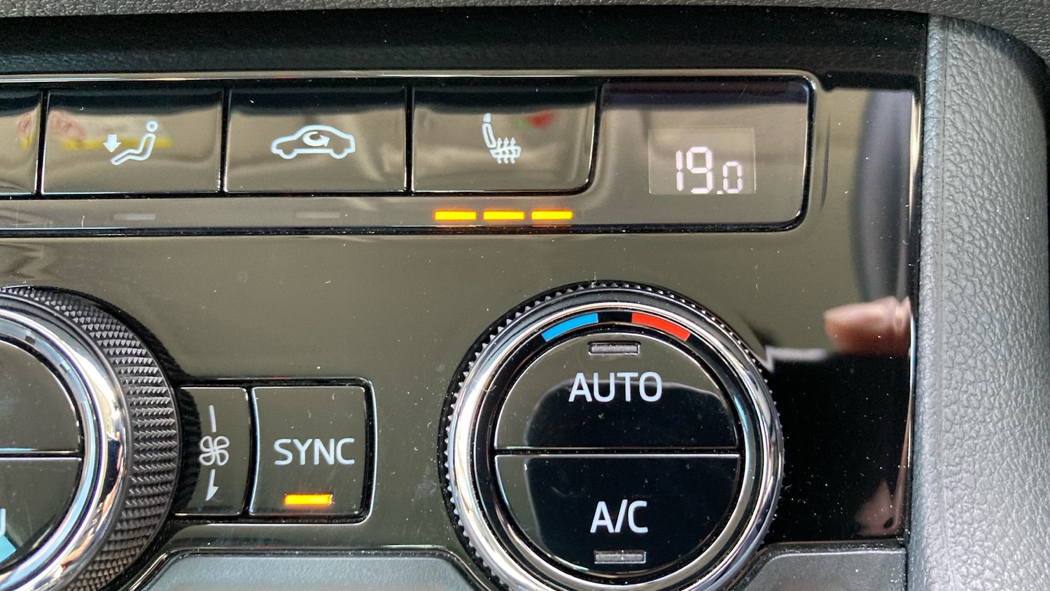 Vehicle 35