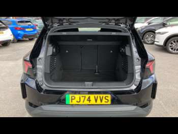 Used Renault Scenic E-Tech 2024 for sale - 75130507: Photo