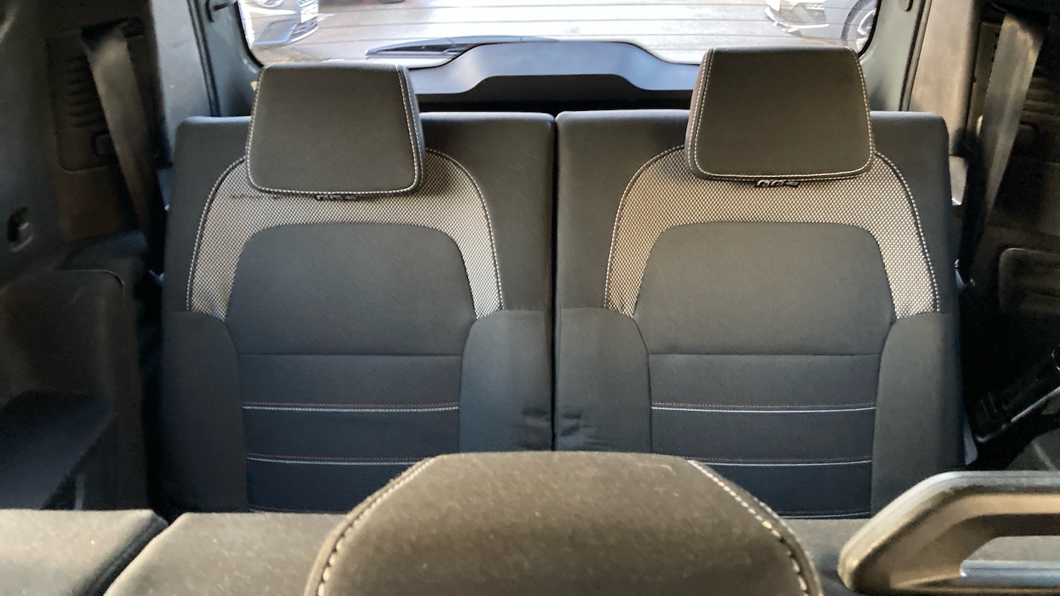 Used Dacia Jogger 2023 for sale - 76922366: Photo 17