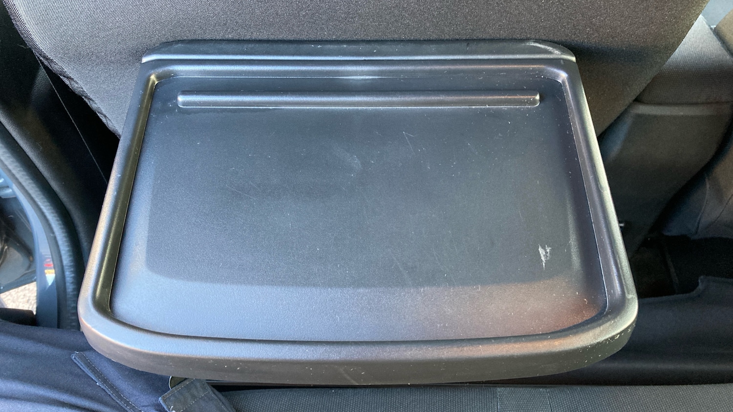 Used Dacia Jogger 2023 for sale - 76922366: Photo 21