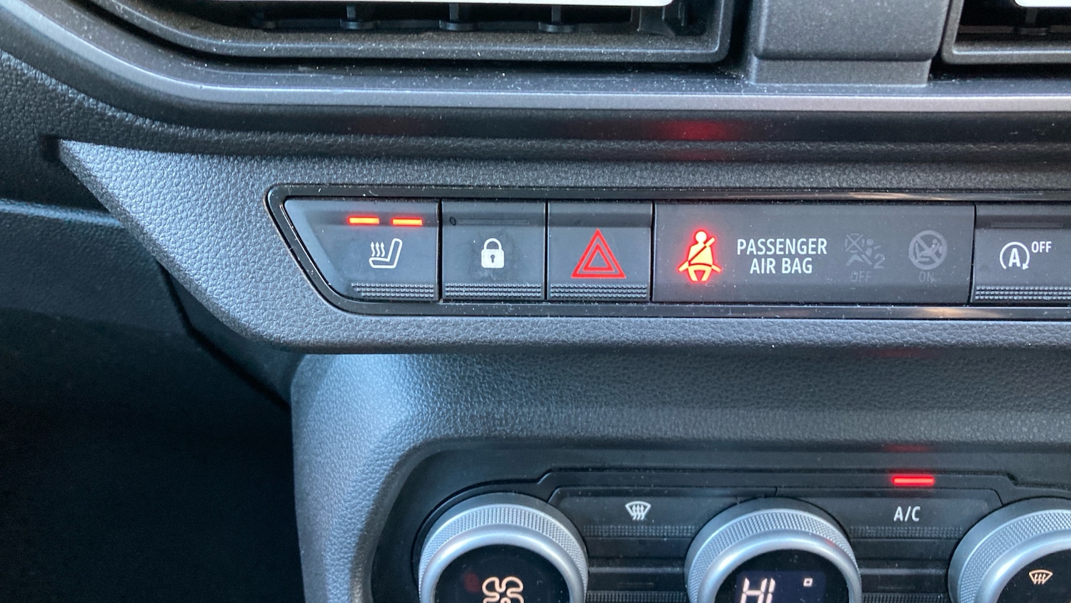 Used Dacia Jogger 2023 for sale - 76922366: Photo 23