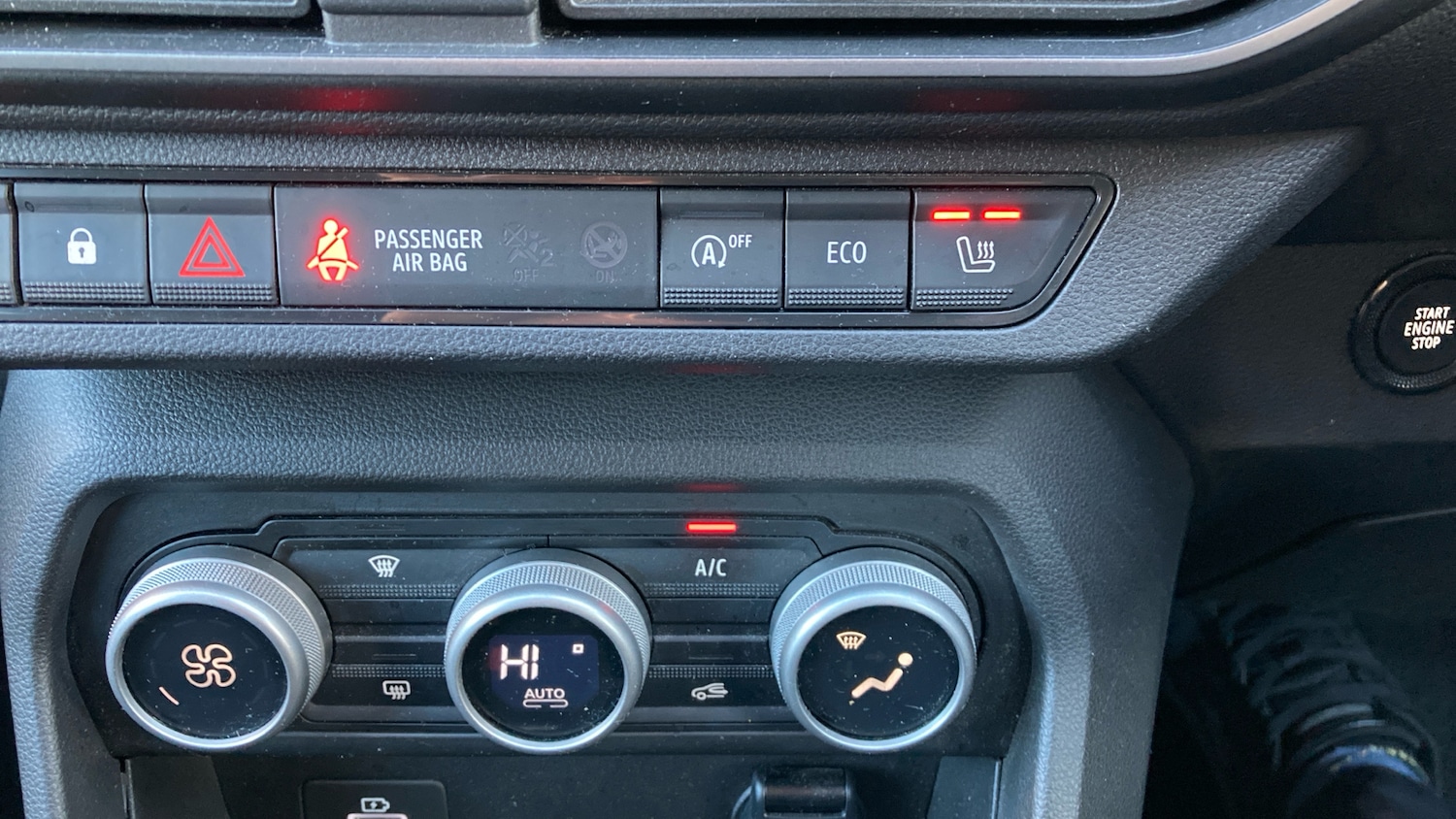 Used Dacia Jogger 2023 for sale - 76922366: Photo 24