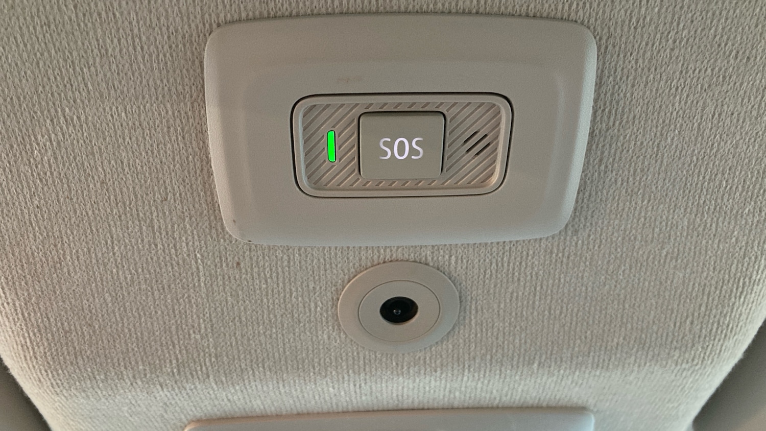 Used Dacia Jogger 2023 for sale - 76922366: Photo 29