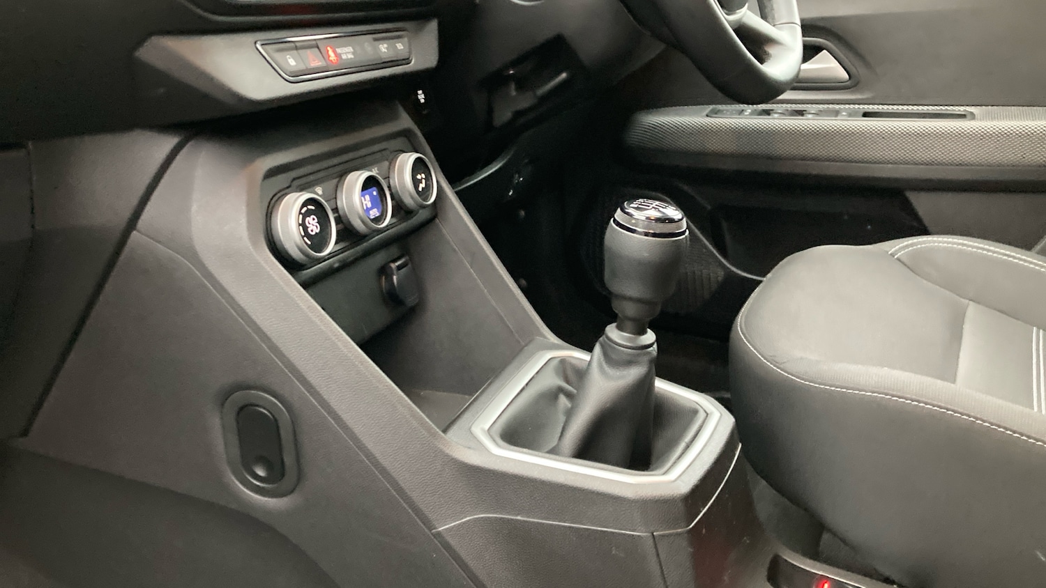 Used Dacia Jogger 2023 for sale - 77072963: Photo 13