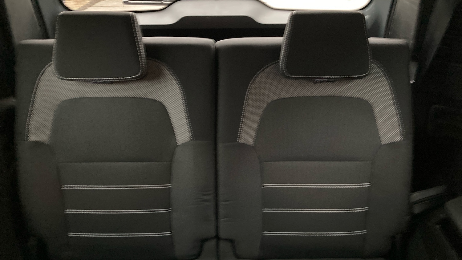 Used Dacia Jogger 2023 for sale - 77072963: Photo 17