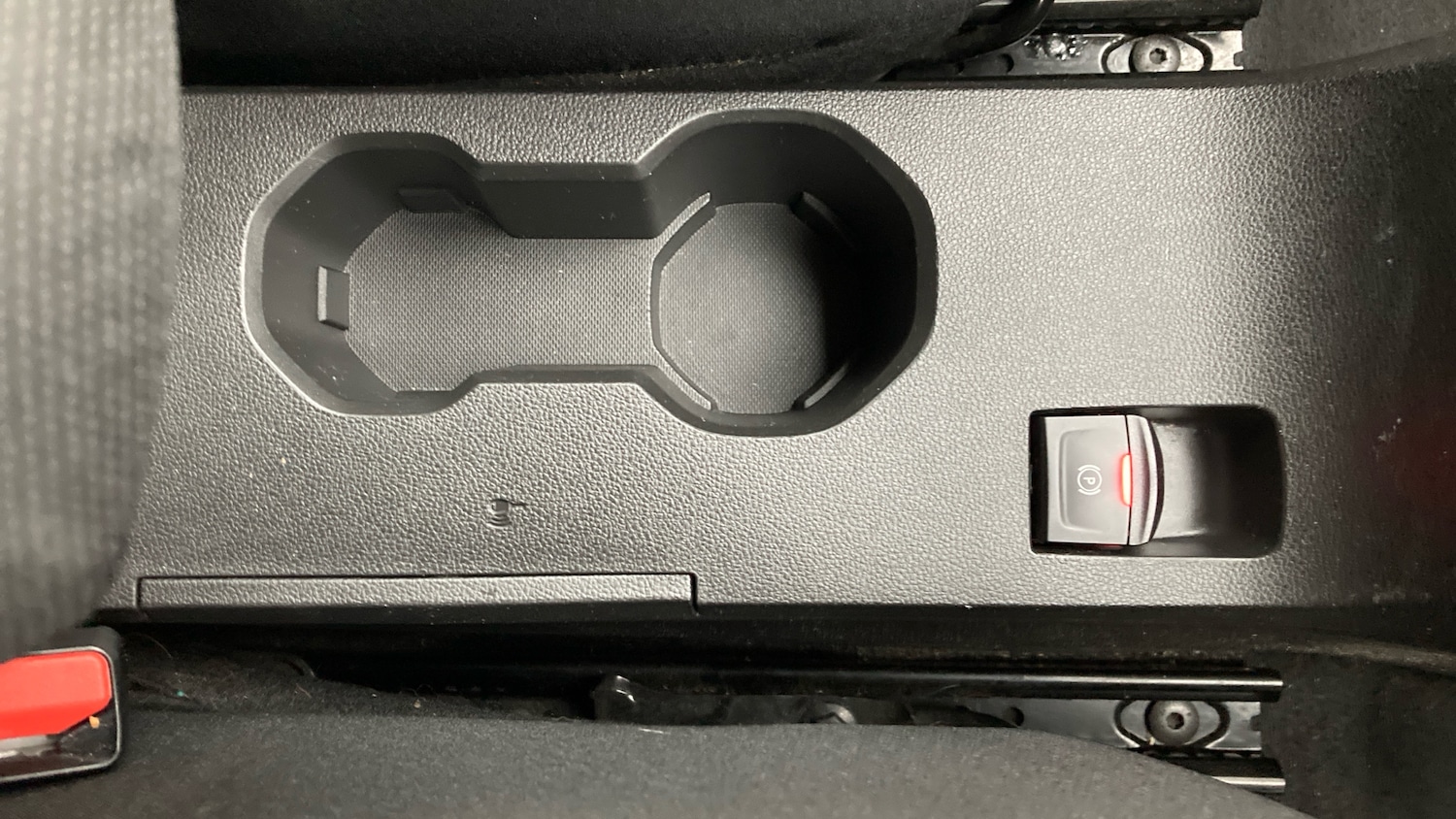 Used Dacia Jogger 2023 for sale - 77072963: Photo 23