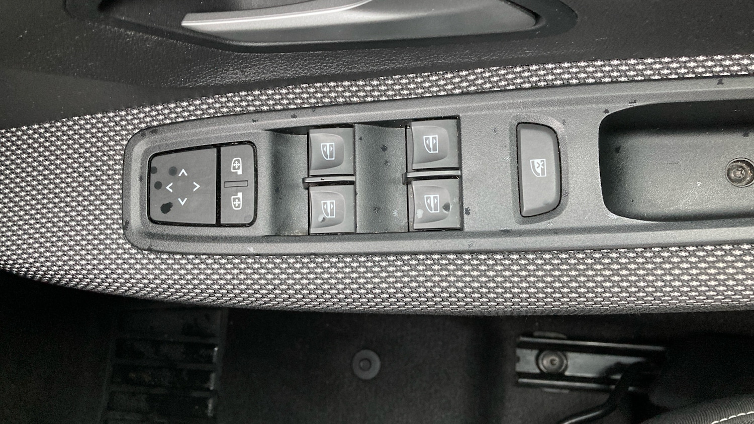 Used Dacia Jogger 2023 for sale - 77072963: Photo 26