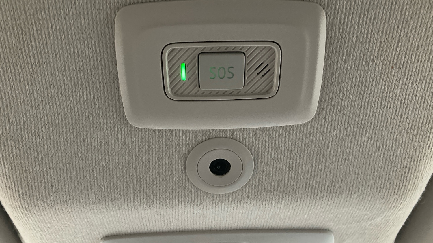 Used Dacia Jogger 2023 for sale - 77072963: Photo 27