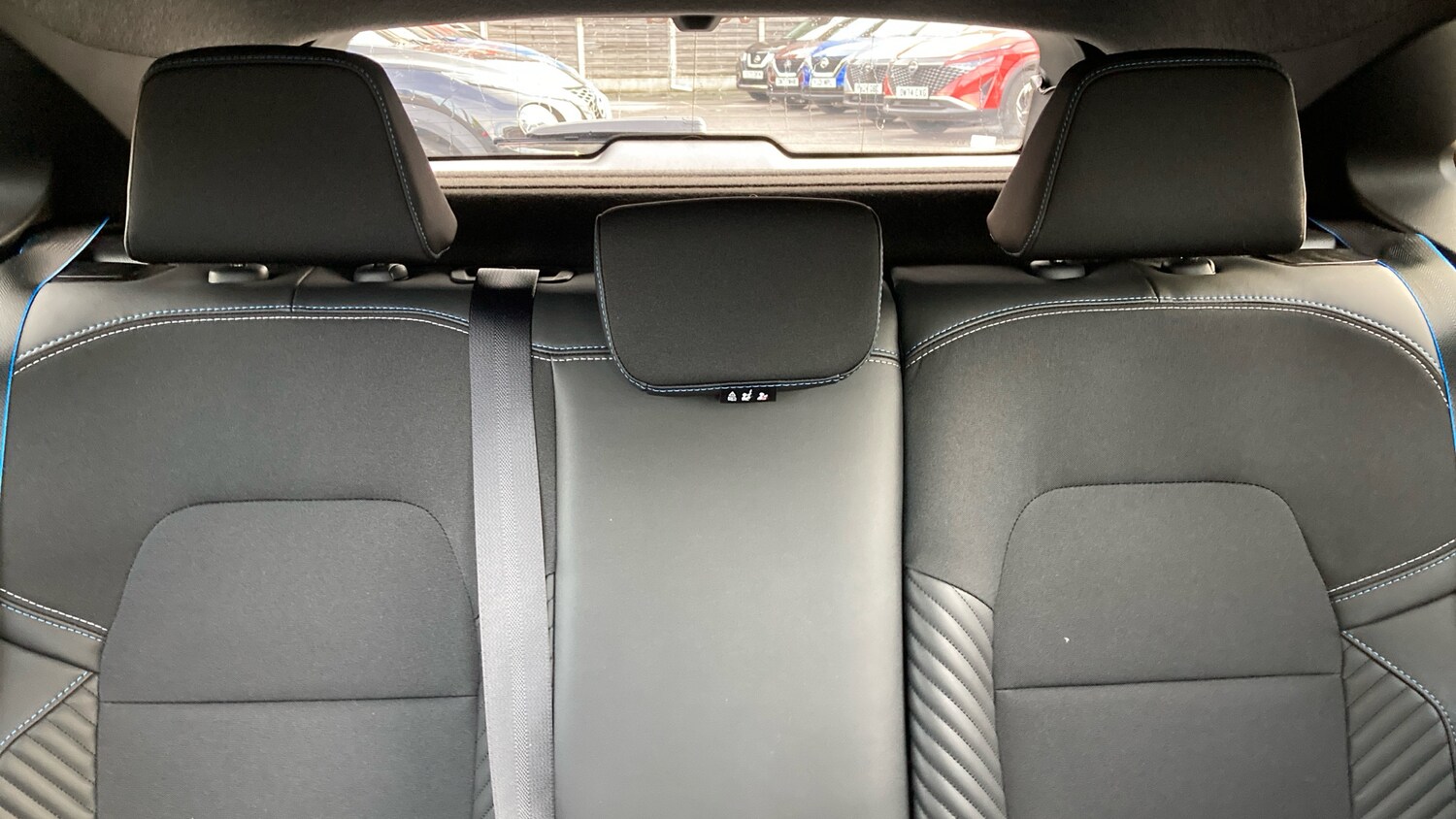 Used Renault Other 2025 for sale - 77578671: Photo 15