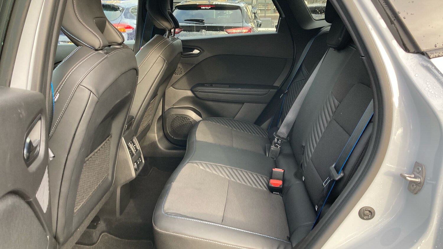 Used Renault Other 2025 for sale - 77578671: Photo 16