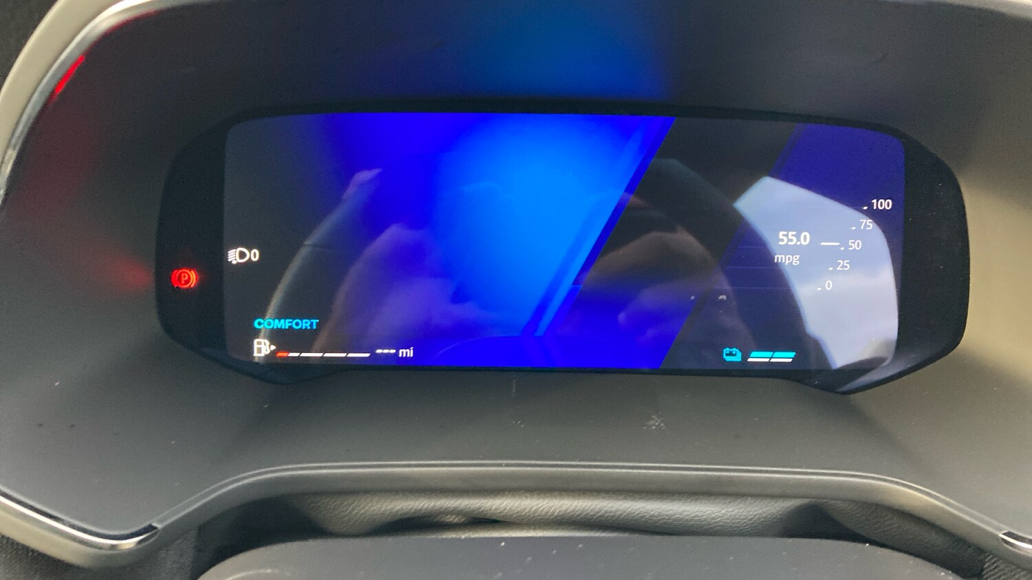 Used Renault Other 2025 for sale - 77578671: Photo 18