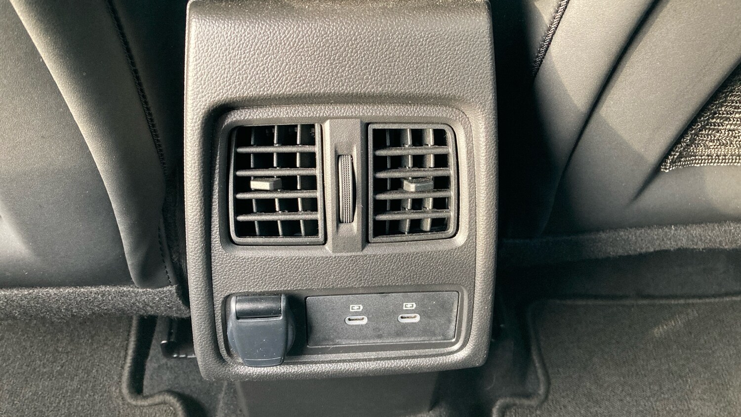 Used Renault Other 2025 for sale - 77578671: Photo 21