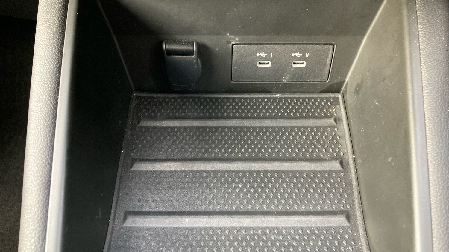 Used Renault Other 2025 for sale - 77578671: Photo 22