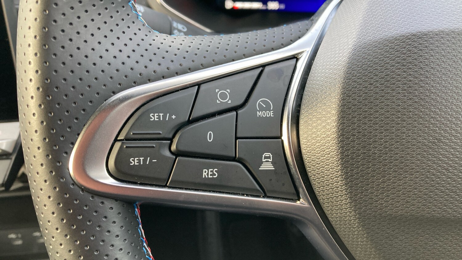 Used Renault Other 2025 for sale - 77578671: Photo 23