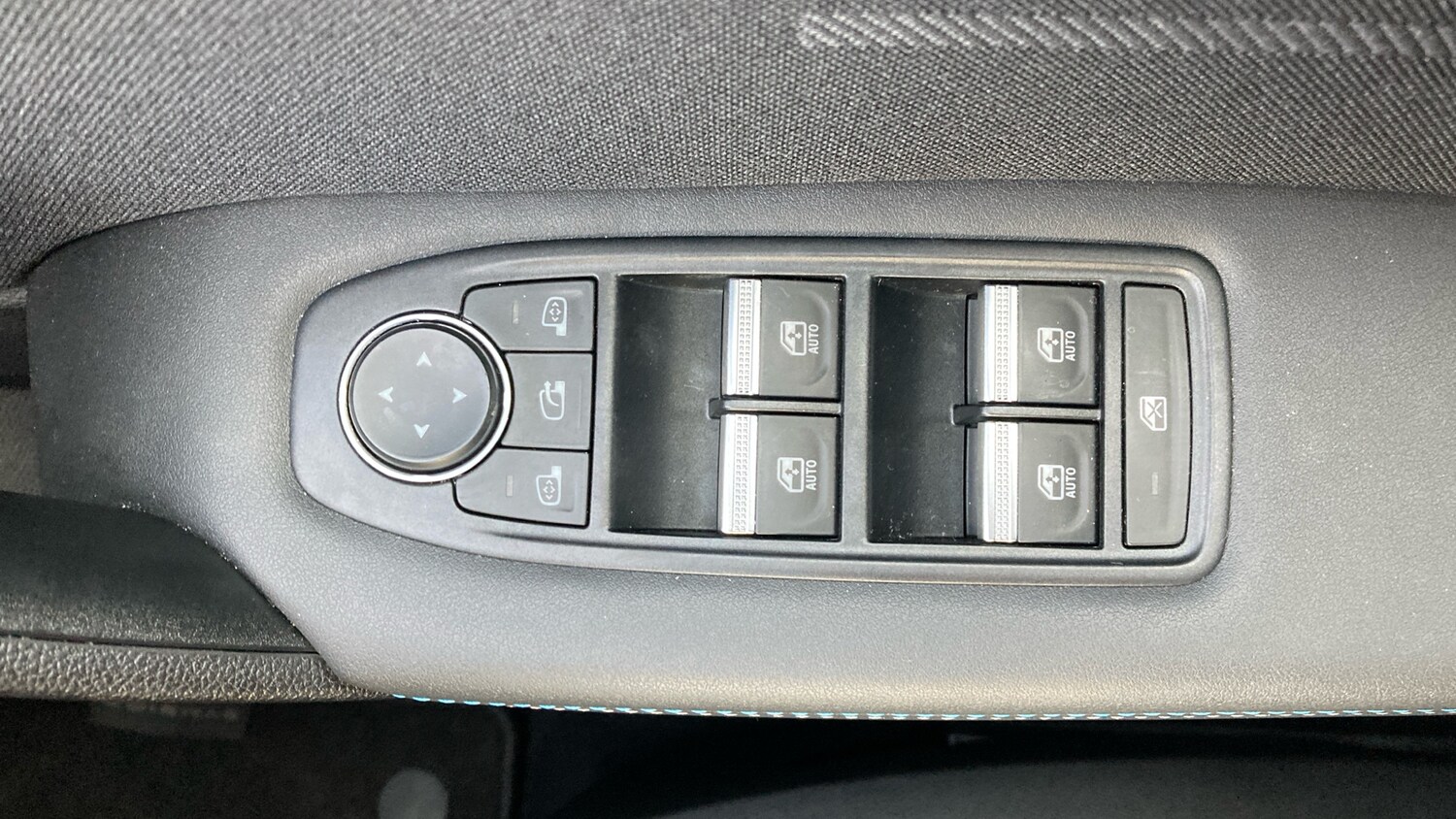 Used Renault Other 2025 for sale - 77578671: Photo 25