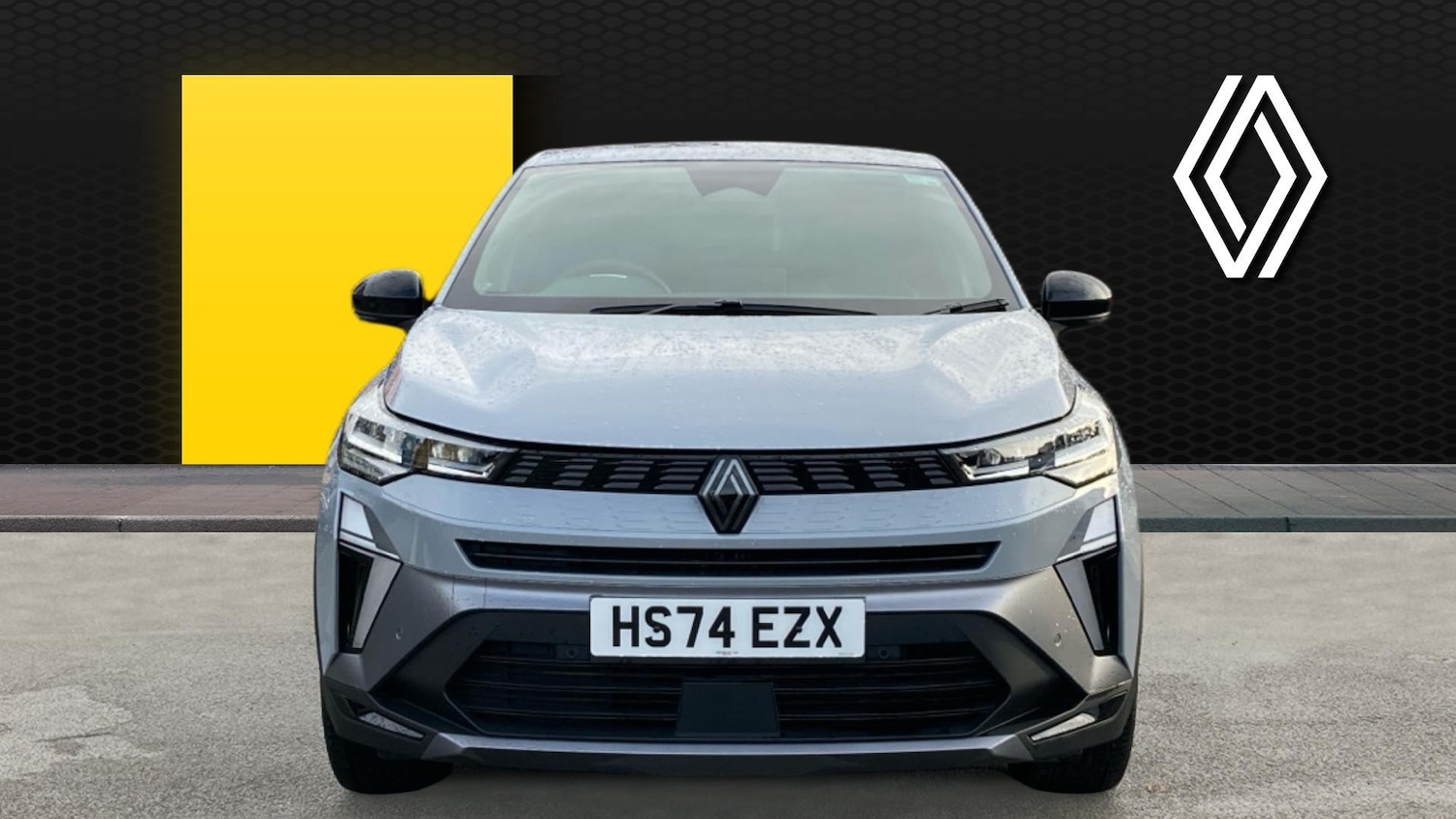 Used Renault Other 2025 for sale - 77578671: Photo 3