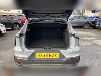 Used Renault Other 2025 for sale - 77578671: Photo