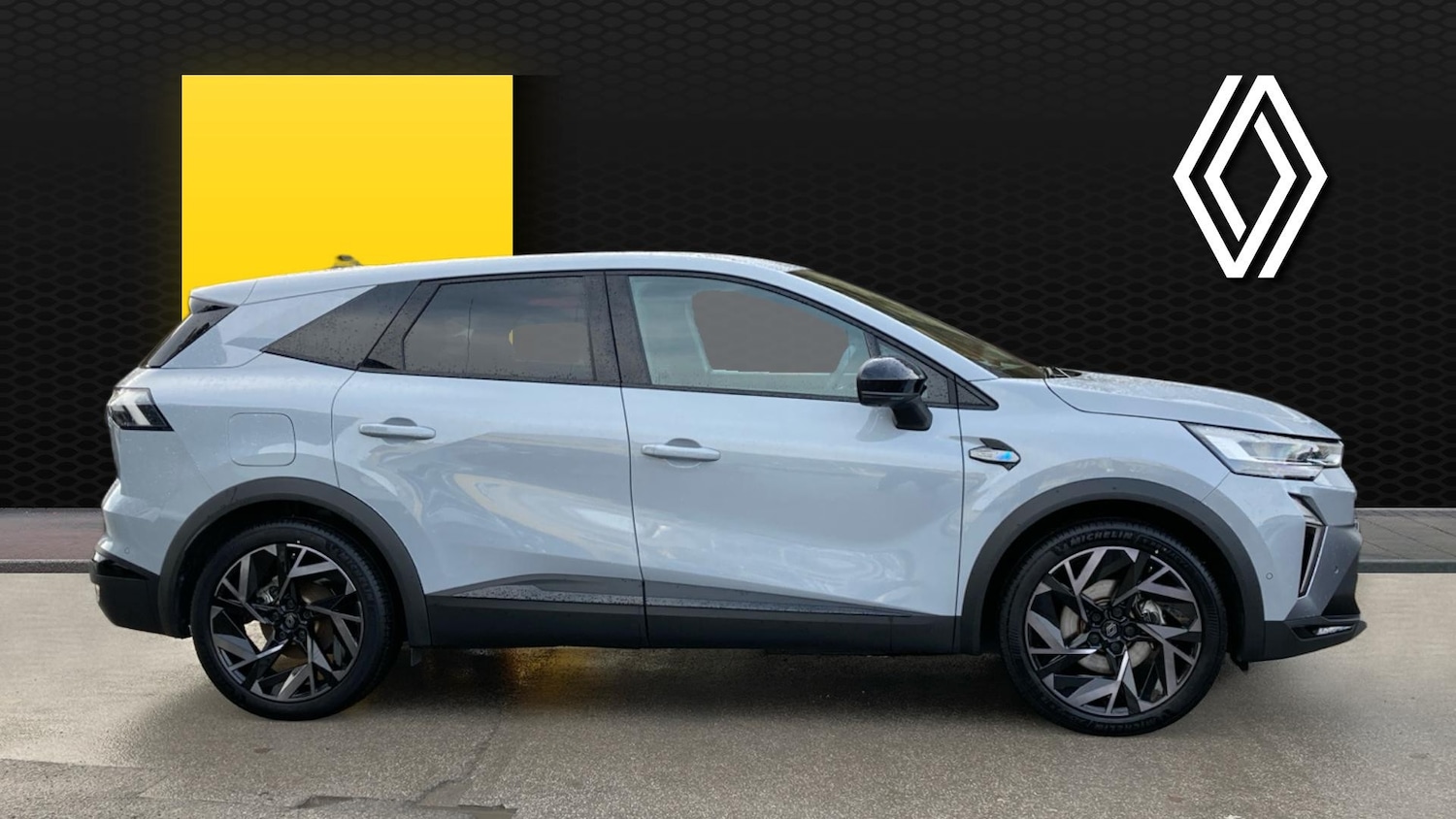 Used Renault Other 2025 for sale - 77578671: Photo 5