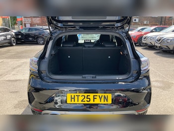 Used Renault Clio 2025 for sale - 78794442: Photo