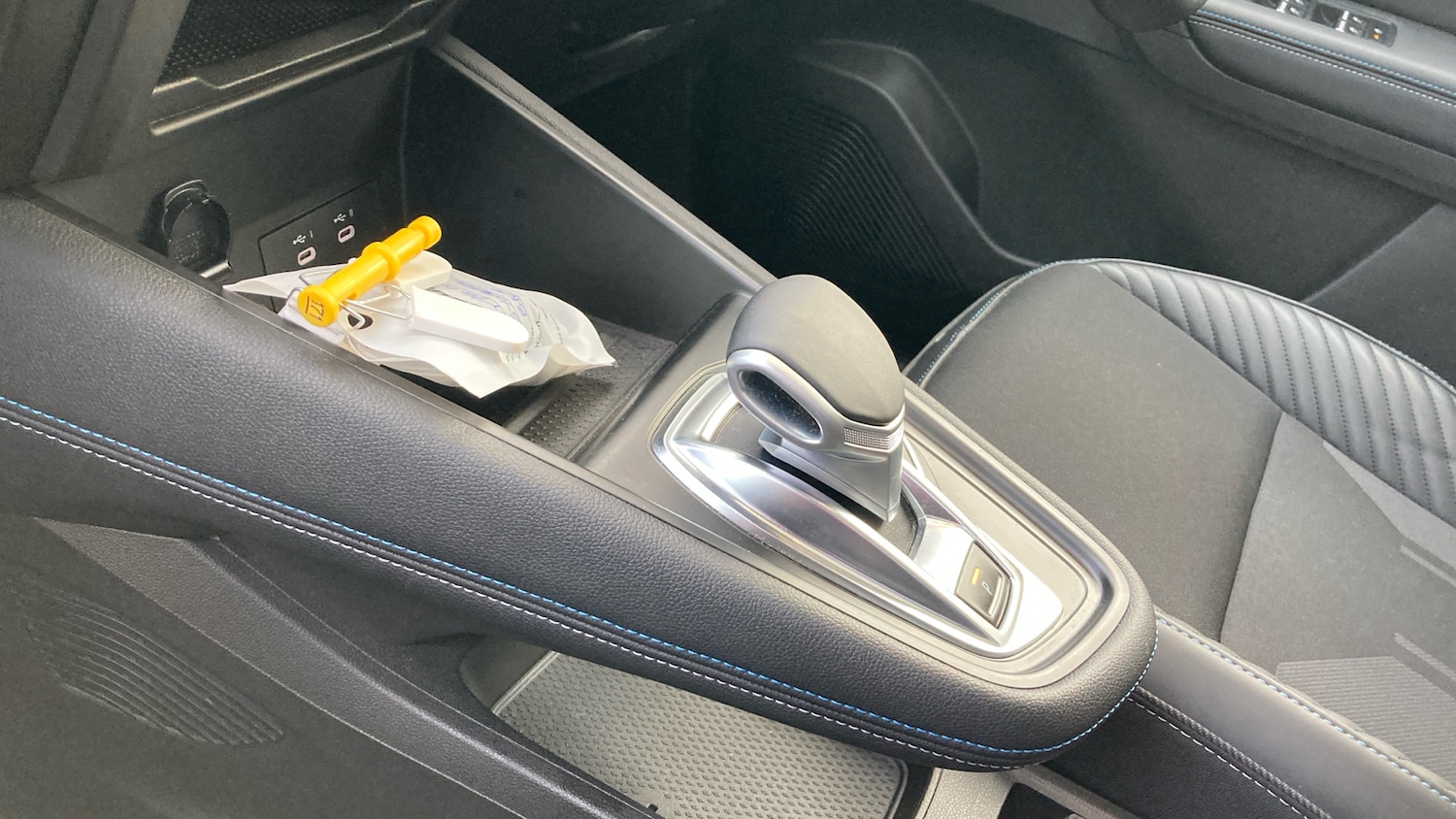 Used Renault Other 2024 for sale - 77357156: Photo 13